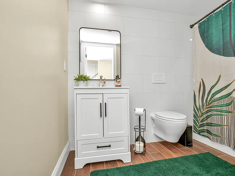 10 Pierce Ave #1 — Photo 26
