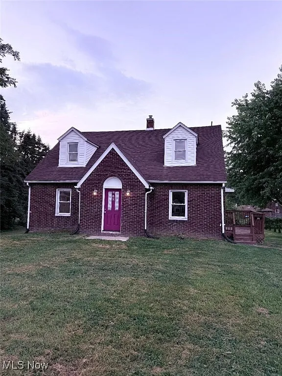 270 Coitsville Rd photo 1