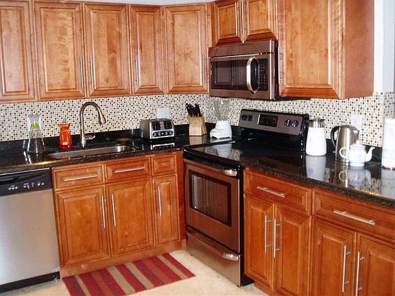 3rd image of 552 Wildwood Ln E #552