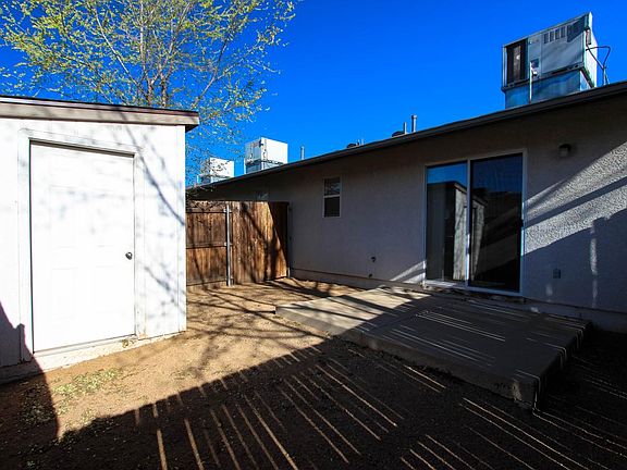 8139A Long Mesa_Backyard (3)_05012018