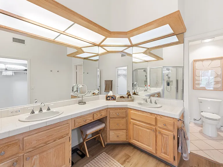 307 Appaloosa Way — Photo 24