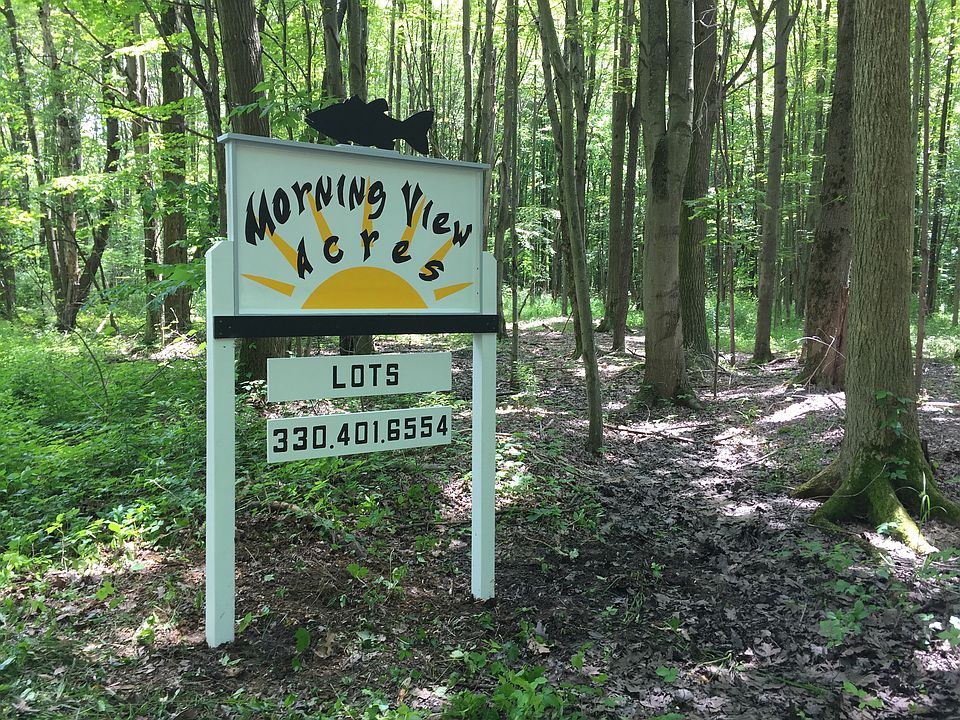1st image of 0 Cayuga Dr
