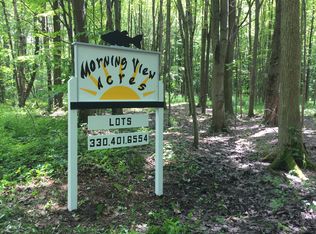 0 Cayuga Dr, Espyville, PA 16424