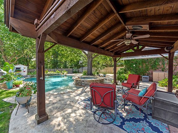 2nd image of 1507 Persimmon Ct