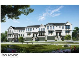 5859 Westin Rd #3, Atlanta, GA 30328