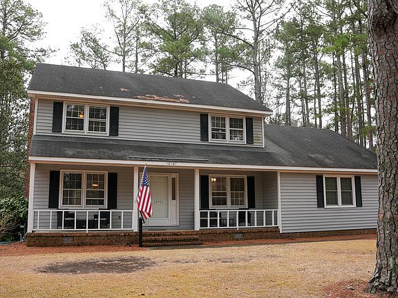 5th image of 12101 Cameron Way