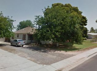 418 E Eason Ave, Buckeye, AZ 85326