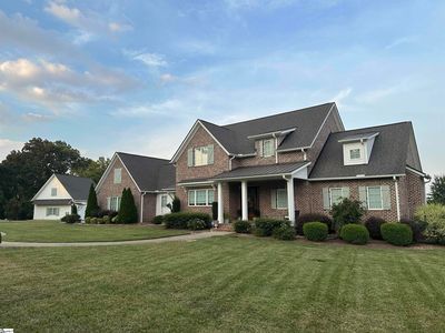 1330 Jonesville Rd, Simpsonville, SC, 29681