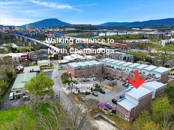 229 Delmont St APT 259, Chattanooga, TN 37405
