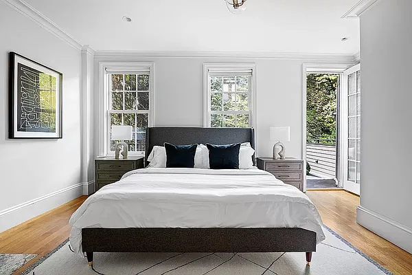 Rented by Corcoran | media 11