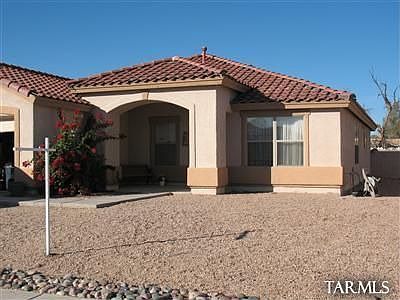 2nd image of 5528 W Shady Grove Dr