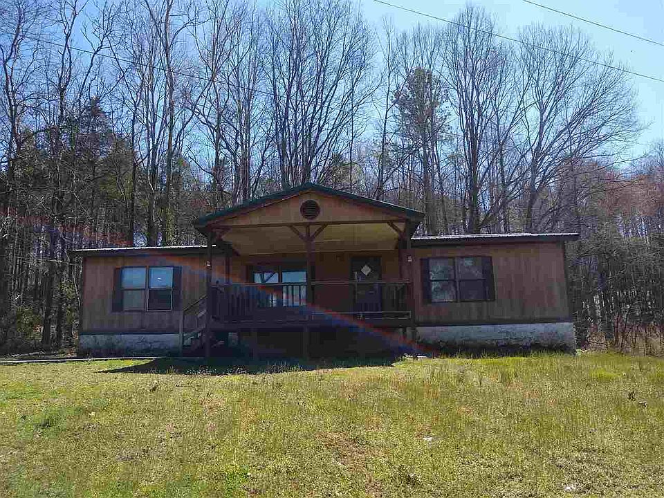 1st image of 152 Pendelton Pugh Ln