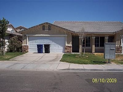 2nd image of 281 Morongo Dr