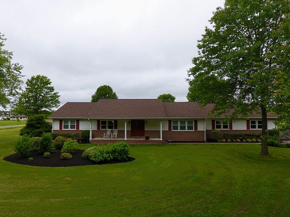 Call 410-758-4666 to see! 