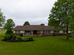 703 Dulin Clark Rd, Centreville, MD 21617