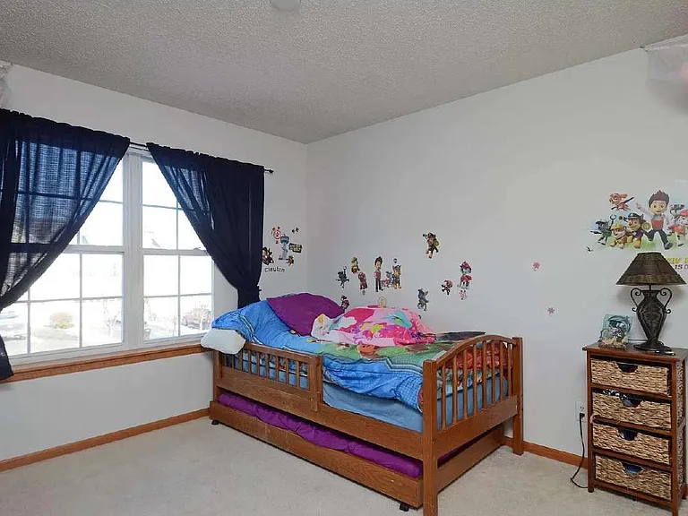 672 Cobblestone Way — Photo 14