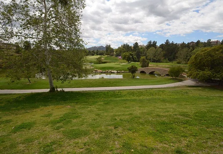 32579 Valentino Way — Photo 36