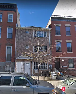 Rented by Qwest Property Group | media 58