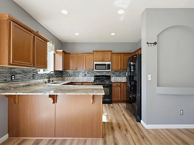 9966 Dain St SE — Photo 13