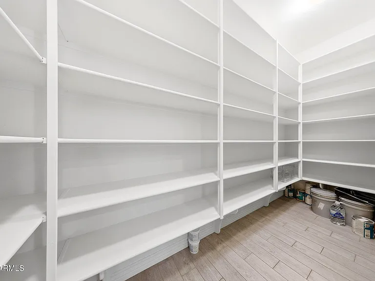 28077 N 100th Dr — Photo 17