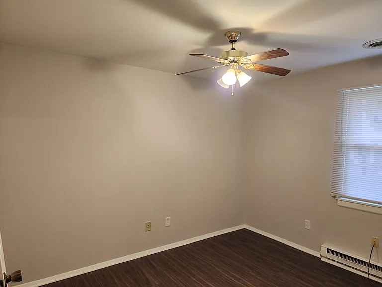 3312 Gaulding Ln — Photo 11