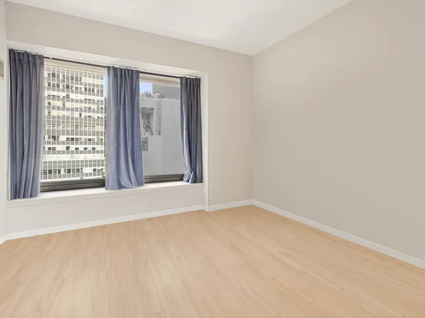 75 Wall Street image 3 of 20