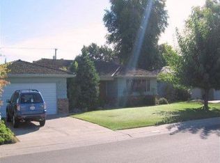 6393 14th St, Sacramento, CA