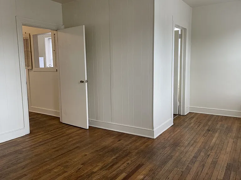 41 N. 6th St. (600 Walnut St) — Photo 9