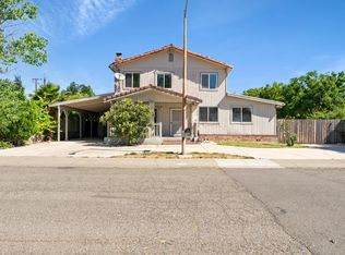 8905 Fredric Ave, Sacramento, CA