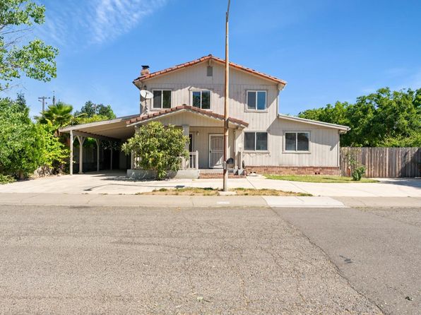 8905 Fredric Ave, Sacramento, CA 95826