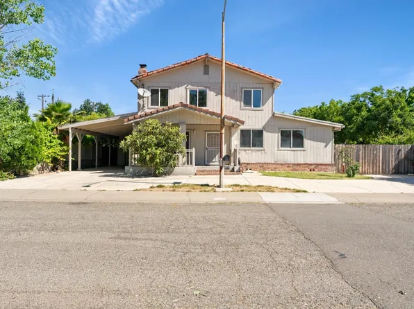 8905 Fredric Ave, Sacramento, CA 95826