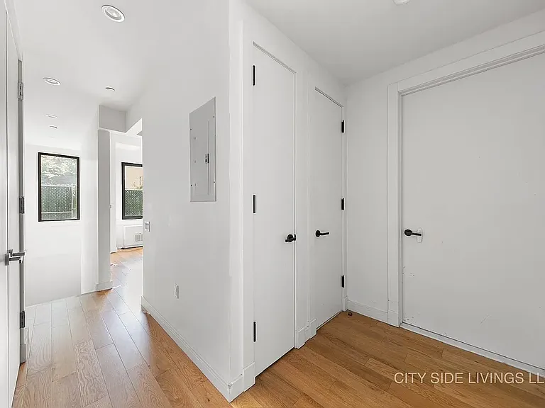 1825 Ocean Ave #B1 — Photo 7