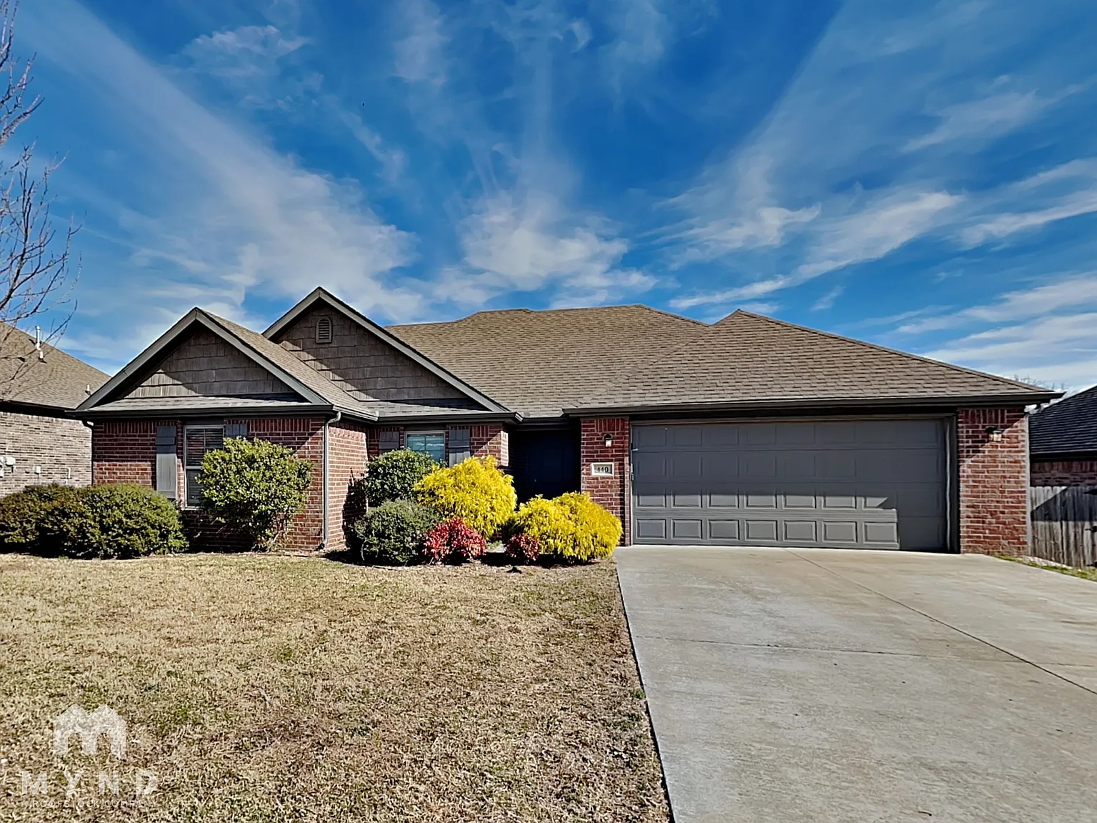 4 bed, 2.0 bath, 1804 sqft, $1,849 — Photo 1