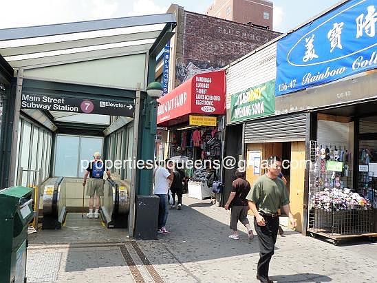5th image of 14325 41st Ave APT 402