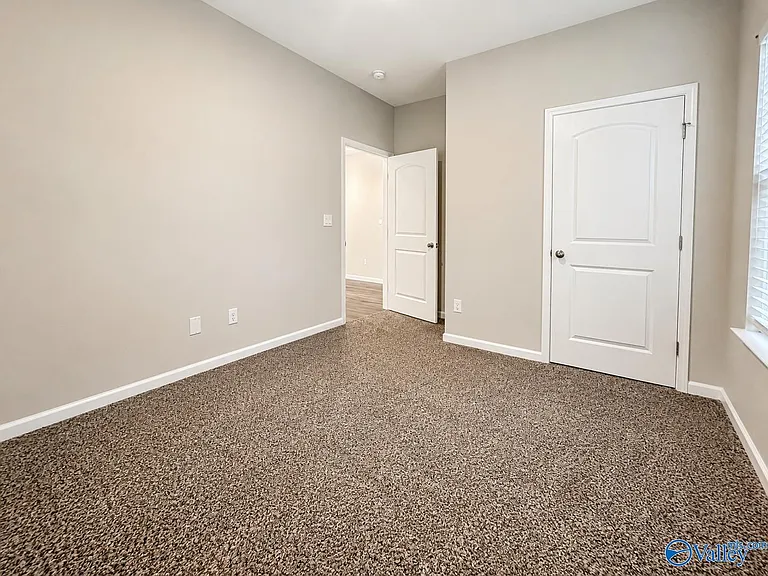 26491 Riparian Dr — Photo 3