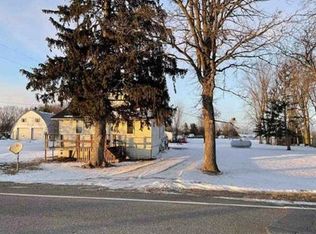 10526 110th Ave, Milaca, MN 56353