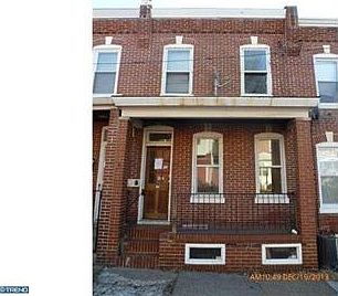 1st image of 240 N Franklin St