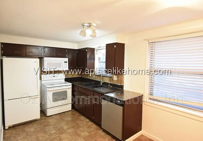 5311 NE Barnes Ave — Photo 4