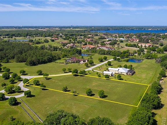 5th image of 0 Stonelake Ranch Blvd Lot 150