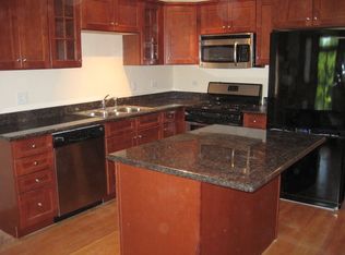 6326 S Drexel Ave #1, Chicago, IL