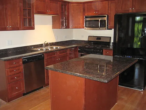 6326 S Drexel Ave #1 photo 1