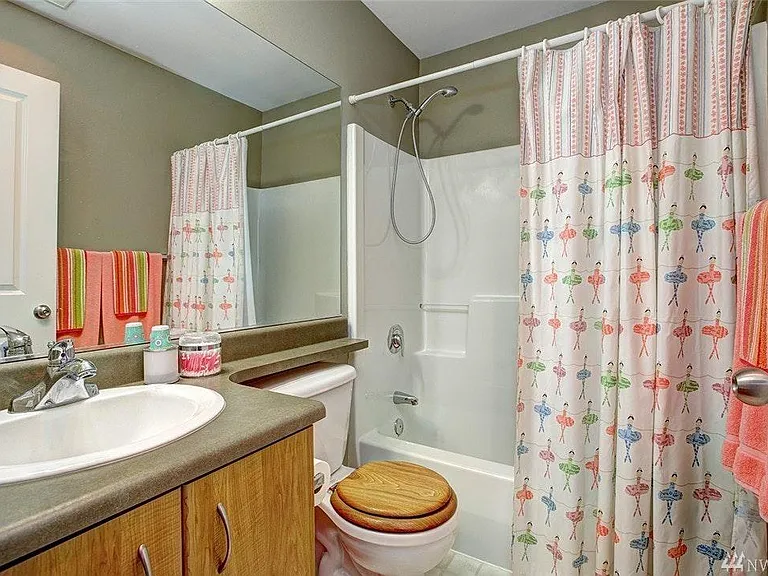 22688 NE Alder Crest Ln — Photo 10