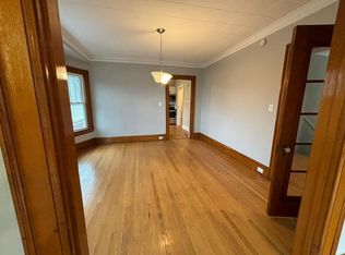 1015 Marion St UNIT 2, Scranton, PA 18509