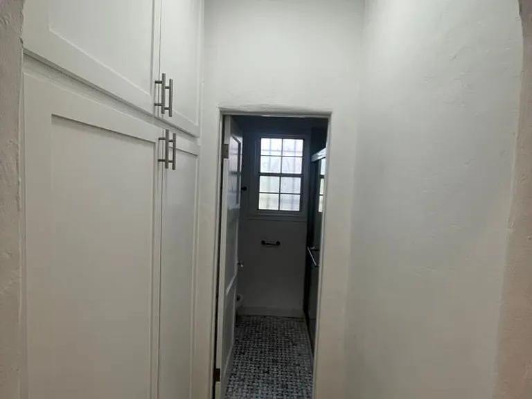 6439 Orange Street — Photo 24