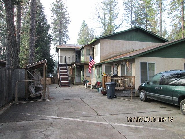 1st image of 6434 Woodward Dr APT B