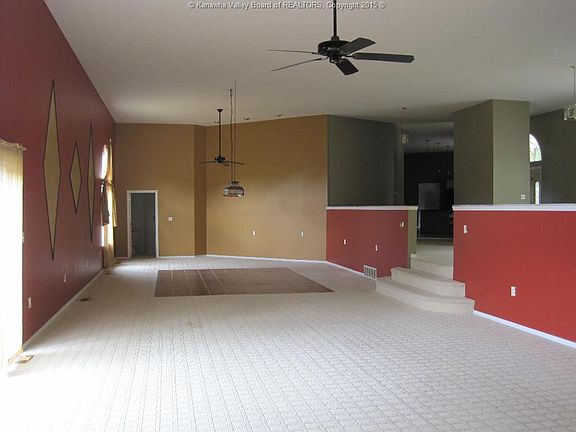 5th image of 1998 Tolley Dr