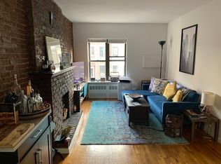 141 W 74th St APT 4B, New York, NY 10023