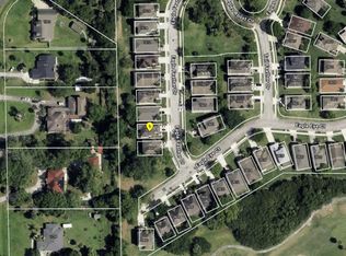 1602 Eagle Feather Dr, Kissimmee, FL 34746