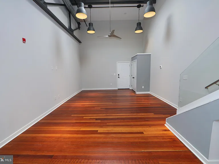 3450 J St #207 — Photo 8