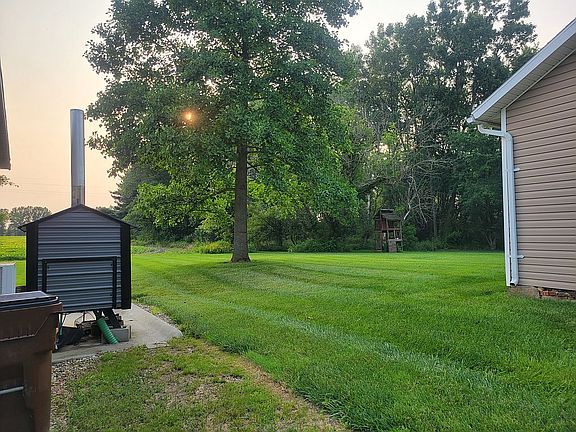 4th image of 1356 County Road 1153